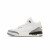 Thumbnail of Nike Jordan Air Jordan 3 Retro (DN3707-100) [1]