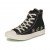 Thumbnail of Converse Chuck Taylor All Star Festival Smoothie (A06065C) [1]