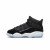 Thumbnail of Nike Jordan Jordan 6 Rings (323432-064) [1]