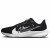 Thumbnail of Nike Nike Pegasus 40 Premium (FB7179-001) [1]
