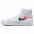 Thumbnail of Nike Nike Blazer Mid '77 (FJ4827-100) [1]