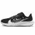 Thumbnail of Nike Nike Pegasus 40 Premium (FB7703-001) [1]