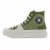 Thumbnail of Converse Chuck Taylor All Star Construct Colorblock (A03471C) [1]