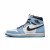 Thumbnail of Nike Air Jordan 1 Retro High OG "University Blue" (555088-134) [1]