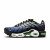 Thumbnail of Nike Nike Air Max Plus (CD0609-021) [1]