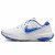 Thumbnail of Nike Nike Victory Pro 3 (DV6800-140) [1]