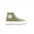 Thumbnail of Converse Chuck 70 Clubhouse High Top (A03439C) [1]