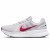 Thumbnail of Nike Nike Run Swift (CU3528-500) [1]