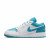 Thumbnail of Nike Jordan Air Jordan 1 Low (553560-174) [1]