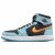 Thumbnail of Nike Jordan Air Jordan 1 Zoom CMFT 2 (DV1307-408) [1]