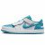 Thumbnail of Nike Jordan Air Jordan 1 Low FlyEase (DM1206-174) [1]