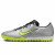 Thumbnail of Nike Nike Zoom Mercurial Vapor 15 Academy XXV TF (FB8396-060) [1]