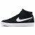 Thumbnail of Nike Nike SB Bruin High (DR0126-001) [1]