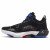 Thumbnail of Nike Jordan Air Jordan XXXVII Low (DQ4122-061) [1]