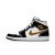 Thumbnail of Nike Jordan Air Jordan 1 Mid SE (852542-007) [1]