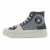 Thumbnail of Converse Chuck Taylor All Star Construct Colorblock (A03472C) [1]