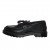 Thumbnail of Dr. Martens Adrian Mono Loafer (30637001) [1]