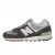 Thumbnail of New Balance OU576AGG 'Made In England' - '35TH ANNIVERSARY' (OU576AGG) [1]