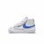 Thumbnail of Nike Nike Blazer Mid '77 (DA4088-113) [1]