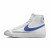 Thumbnail of Nike Nike Blazer Mid '77 (DA4086-113) [1]