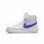 Thumbnail of Nike Nike Blazer Mid '77 (DA4087-113) [1]
