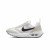 Thumbnail of Nike Nike Air Max Dawn (DC9318-102) [1]