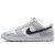 Thumbnail of Nike Nike Dunk Low (FJ4227-001) [1]