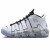 Thumbnail of Nike Nike WMNS AIR MORE UPTEMPO SE (DV7408-100) [1]