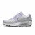 Thumbnail of Nike Air Max 90 LTR (GS) (CD6864-123) [1]