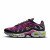 Thumbnail of Nike Nike Air Max Plus (FN3846-001) [1]