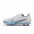 Thumbnail of Nike Nike Jr. Mercurial Vapor 15 Club FG/MG (DJ5958-146) [1]