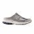 Thumbnail of New Balance 2002RM (M2002RML) [1]