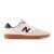 Thumbnail of New Balance NB Numeric 425 (NM425WRG) [1]