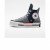 Thumbnail of Converse Chuck 70 Plus Retro Denim (A03960C) [1]