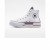Thumbnail of Converse Chuck Taylor All Star Lift Platform Retro Denim (A03961C) [1]