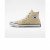 Thumbnail of Converse Chuck Taylor All Star Sun Washed Textile (A04960C) [1]
