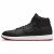 Thumbnail of Nike Jordan Herren Sneaker Access (AR3762-001) [1]