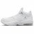 Thumbnail of Nike Jordan Max Aura 3 (CZ4167-110) [1]