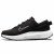 Thumbnail of Nike Nike Crater Remixa (DC6916-003) [1]