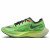Thumbnail of Nike Nike Vaporfly 2 (DZ4779-304) [1]
