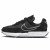 Thumbnail of Nike Nike Fontanka Waffle (DC3579-005) [1]