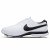 Thumbnail of Nike Nike Air Zoom Victory Tour 2 (DJ6569-100) [1]