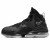Thumbnail of Nike LeBron 19 (CZ0203-003) [1]
