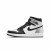 Thumbnail of Nike Jordan WMNS Air Jordan 1 High OG (W) "Silver Toe" (CD0461-001) [1]