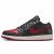 Thumbnail of Nike Jordan Air Jordan 1 Low (DC0774-061) [1]