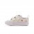 Thumbnail of Converse Chuck Taylor All Star Easy-On Festival Florals (A06087C) [1]