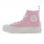 Thumbnail of Converse Chuck Taylor All Star Lift Platform Oversized Patch (A06102C) [1]