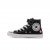 Thumbnail of Converse Chuck Taylor All Star Easy-On Festival Florals (A06086C) [1]