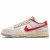 Thumbnail of Nike Nike Dunk Low (FJ5429-133) [1]