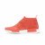 Thumbnail of adidas Originals NMD Chukka (S79147) [1]